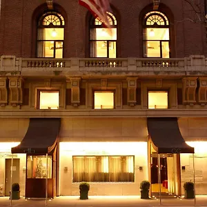 Club Hotel