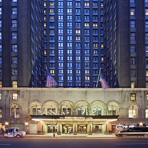 4* Hotel Park