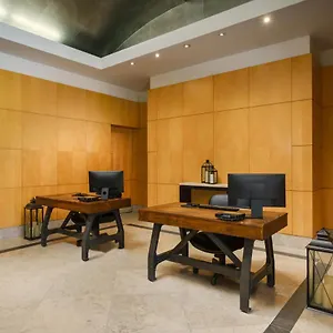 Millennium Premier Times Square Hotel