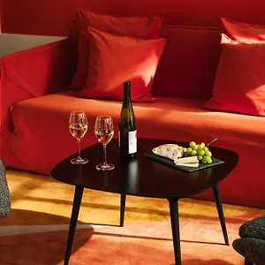 The William Powered By Sonder Hotel