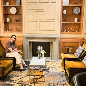 Otel Executive Le Soleil, New York