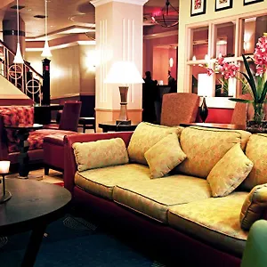  Apartment The At Times Square