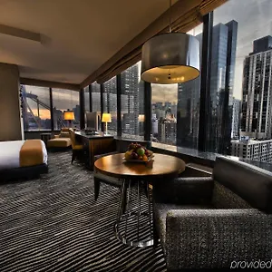 4* Hotel Bentley