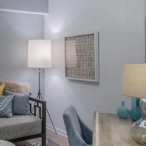 East Hells Kitchen 30 Day Apartamento